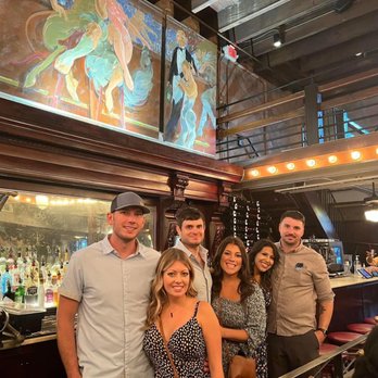 Cafe Sbisa - Bar - Southern Near Me - New Orleans, Louisiana Cafe Sbisa - Bar - Southern Near Me - New Orleans, Louisiana