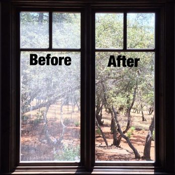 Cloudy Then Clear - Windows Installation Near Me Cloudy Then Clear - Windows Installation Near Me