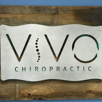 Vivo Chiropractic - Chiropractors Near Me - Glastonbury, Connecticut Vivo Chiropractic - Chiropractors Near Me - Glastonbury, Connecticut