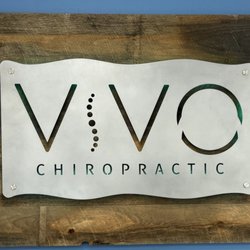 Vivo Chiropractic