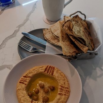 Cafe Fili - Hummus Harissa, Pita Chips, Soft Pita, Hot Cider - Mediterranean Near Me - Washington, DC, District of Columbia Cafe Fili - Hummus Harissa, Pita Chips, Soft Pita, Hot Cider - Mediterranean Near Me - Washington, DC, District of Columbia