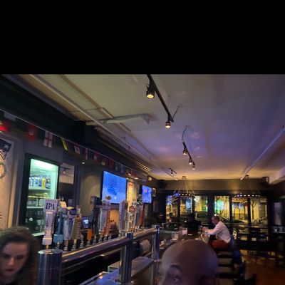730 Tavern, Kitchen & Patio by null
