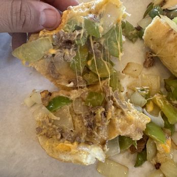 Bronx Sandwich - Sandwiches Near Me - Tustin, California