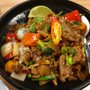 Photo of More More Thai