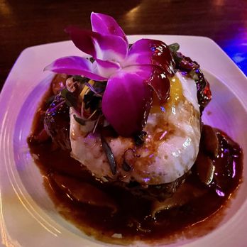 Tiki Tom’s - Loco Moco - Tiki Bars Near Me - Walnut Creek, California Tiki Tom’s - Loco Moco - Tiki Bars Near Me - Walnut Creek, California