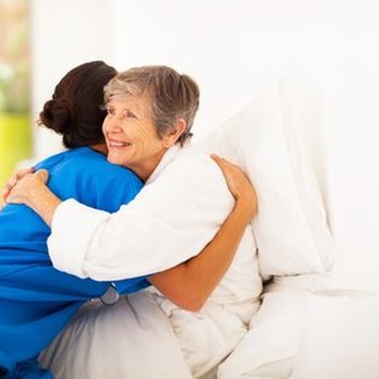 On Call Phlebotomy - Laboratory Testing Near Me On Call Phlebotomy - Laboratory Testing Near Me