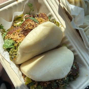 Bao Bei - Bao Bei Bao - Taiwanese Near Me - Rockville, Maryland Bao Bei - Bao Bei Bao - Taiwanese Near Me - Rockville, Maryland