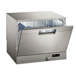 Tri-City Appliance
