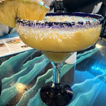 Campo Azul Mexican Kitchen - Spring margaritas - Mexican Near Me - Summerfield, Florida Campo Azul Mexican Kitchen - Spring margaritas - Mexican Near Me - Summerfield, Florida