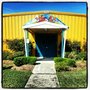 Photo of Parenting Center