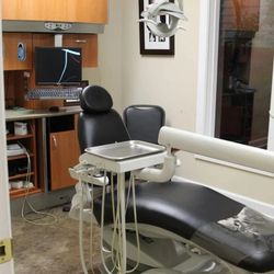 Jonathan L Lowry, DDS