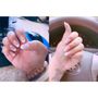 Photo of S & T Nails