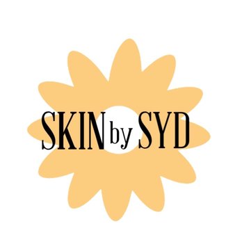 SKINbySYD - Eyelash Service Near Me - Las Vegas, Nevada SKINbySYD - Eyelash Service Near Me - Las Vegas, Nevada