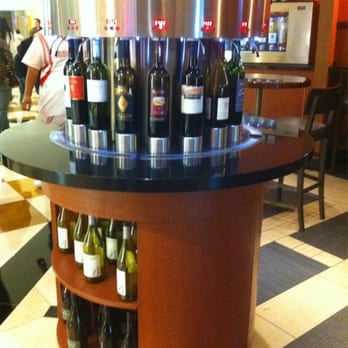 Fortuna - Every home needs one of these - Coffee & Tea Near Me - Las Vegas, Nevada
