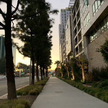 Costa Mesa Marriott - Straight shot to south coast mall! - Hotels Near Me - Costa Mesa, California Costa Mesa Marriott - Straight shot to south coast mall! - Hotels Near Me - Costa Mesa, California