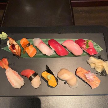 Sushi Miyazawa - Japanese Near Me - Worcester, Massachusetts Sushi Miyazawa - Japanese Near Me - Worcester, Massachusetts