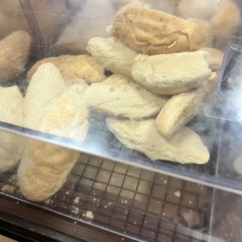 Kroger Marketplace - Bread - Grocery Near Me - Mansfield, Texas