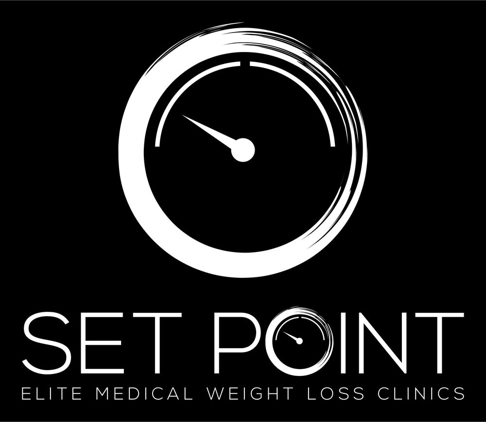 SET POINT Updated August 2024 36 Photos 850 Iron Point Rd, Folsom