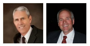 Capital Assets Financial Services