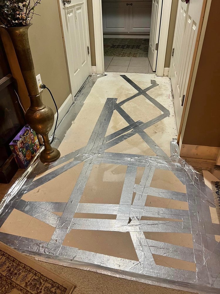 SEA COAST RENTALS Updated September 2024 15 Photos & 13 Reviews