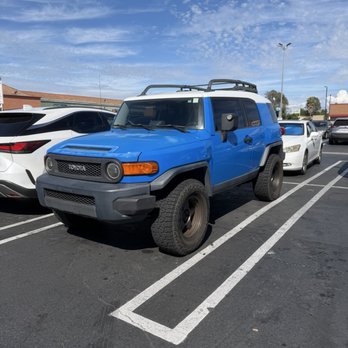 Thanh Auto Repair - Auto Repair Near Me - Garden Grove, California Thanh Auto Repair - Auto Repair Near Me - Garden Grove, California