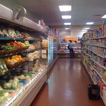 Armando & Sons Meat Market - Meat Shops Near Me - Pawtucket, Rhode Island Armando & Sons Meat Market - Meat Shops Near Me - Pawtucket, Rhode Island