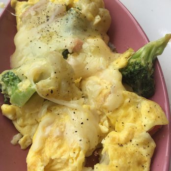 Pig 'N Pancake - Breakfast & Brunch Near Me - Seaside, Oregon