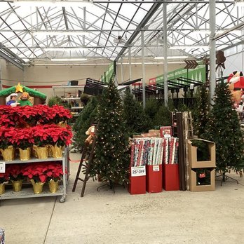 Tractor Supply - Pet Stores Near Me - Anderson, South Carolina Tractor Supply - Pet Stores Near Me - Anderson, South Carolina