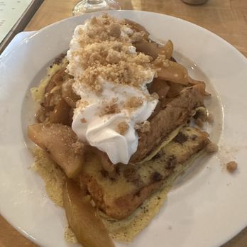 Hollan Dazed Brunch - Breakfast & Brunch Near Me - Broomfield, Colorado Hollan Dazed Brunch - Breakfast & Brunch Near Me - Broomfield, Colorado
