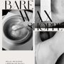 Photo of Bare Wax Shoppe
