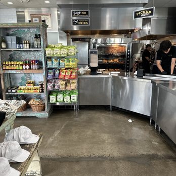 Mario's Butcher Shop - Sandwiches Near Me - Newport Beach, California Mario's Butcher Shop - Sandwiches Near Me - Newport Beach, California