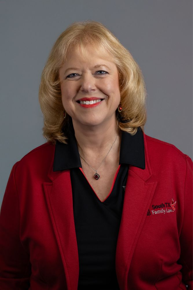 South TX Family Law - divorce attorney in Hill Country Village, TX