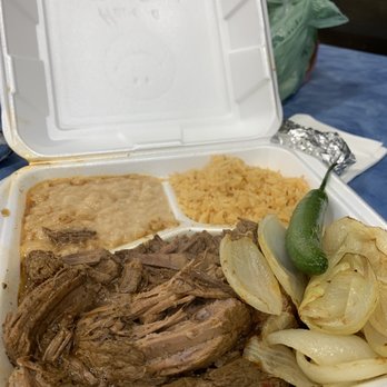 Birrieria Tijuana - Plato Birria - Mexican Near Me - Burien, Washington Birrieria Tijuana - Plato Birria - Mexican Near Me - Burien, Washington