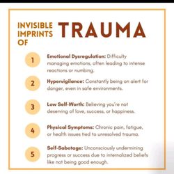 Healing From The Core Within - Education, technical support and further study and therapeutic dialogue with your healer within.