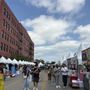 Fiesta del Sol