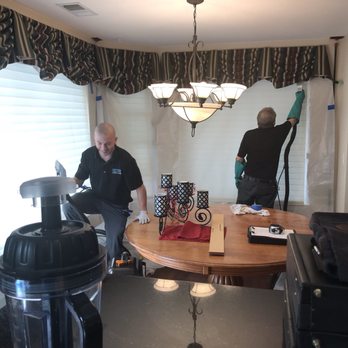Bayview On-Site Drapery Cleaning - One word OUTSTANDING. These people are not only skilled in drapery and upholstery cleaning they are suburb in customer service. - Shades & Blinds Near Me Bayview On-Site Drapery Cleaning - One word OUTSTANDING. These people are not only skilled in drapery and upholstery cleaning they are suburb in customer service. - Shades & Blinds Near Me