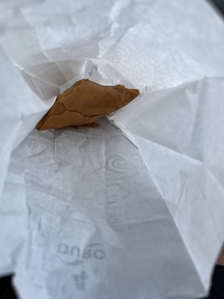 Habesha Market & Carry-out