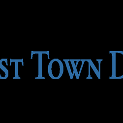 East Town Dental