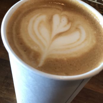 Rustica Bakery - Bakeries Near Me - Minneapolis, Minnesota Rustica Bakery - Bakeries Near Me - Minneapolis, Minnesota