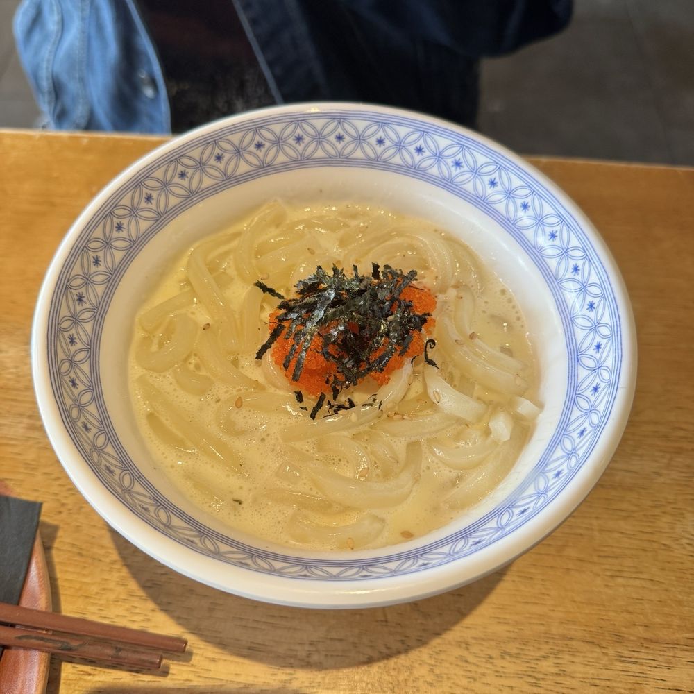 Shinya Shokudo - Redmond - Japanese Near Me - Redmond, Washington