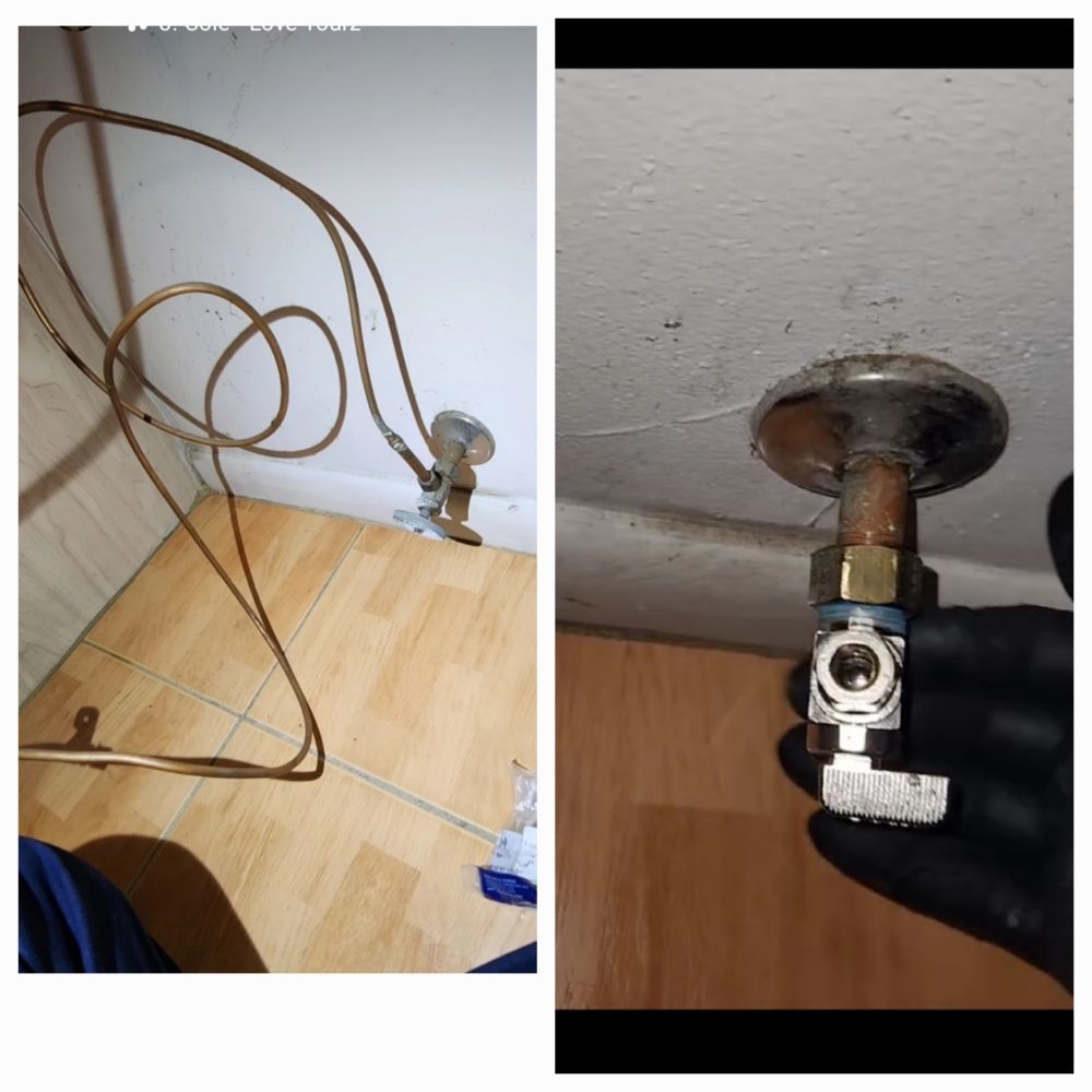 OMNI AMITY Updated August 2024 Request a Quote 24 Photos