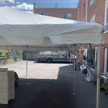 All Borough Party Rentals - Dirty tent - Party Equipment Rentals Near Me - Brooklyn, New York All Borough Party Rentals - Dirty tent - Party Equipment Rentals Near Me - Brooklyn, New York