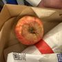 Hannah's Bretzel