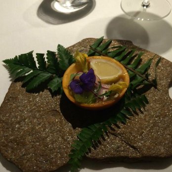 ABaC Restaurante - Spanish Near Me - Barcelona, B