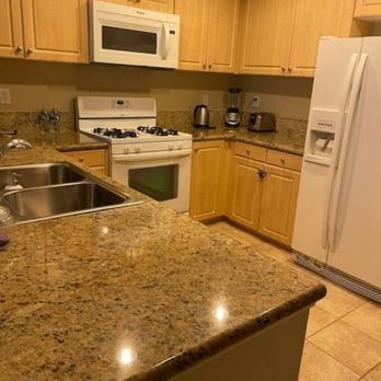 Ray cleaning services - Home Cleaning Near Me Ray cleaning services - Home Cleaning Near Me