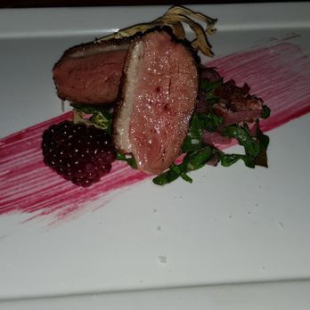 Valette Restaurant - Duck - New American Near Me - Healdsburg, California Valette Restaurant - Duck - New American Near Me - Healdsburg, California