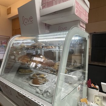 Un Caffe - Coffee & Tea Near Me - Houston, Texas Un Caffe - Coffee & Tea Near Me - Houston, Texas