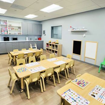 Three Little Owls Learning Academy - Pre-K classroom - Child Care & Day Care Near Me - Vista, California Three Little Owls Learning Academy - Pre-K classroom - Child Care & Day Care Near Me - Vista, California