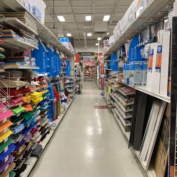 Michaels - Arts & Crafts Near Me - Rockville, Maryland