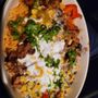 Photo of Guac Time Mexican Grill